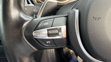 BMW 3 Series 320i M Sport Shadow Edition 4dr Step Auto Petrol Saloon